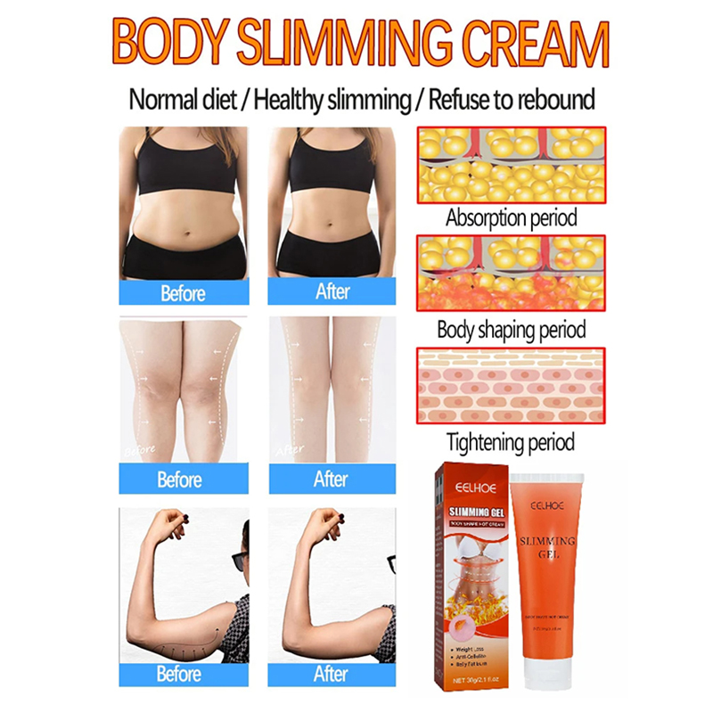 Slimming%20Gel%20Fat%20Burning%20Full%20Body%20Sculpting%20Man%207%20Days%20Powerful%20Weight%20Loss%20Woman%20Fast%20Belly%20Beauty%20Health%20Care%202024%20New%20-%20Image%205