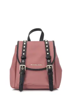 michael kors xs backpack