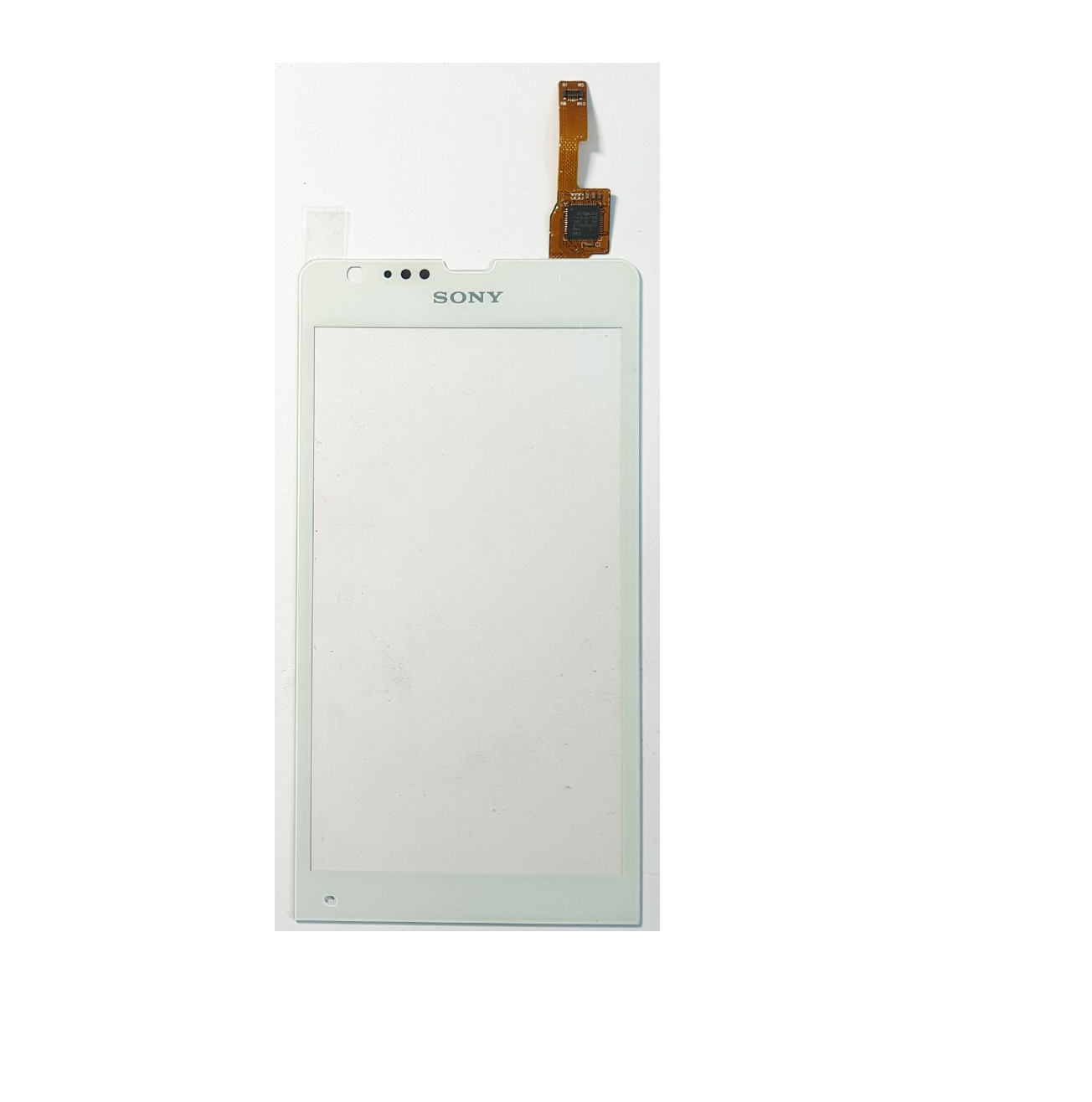 Cảm ứng cho Sony SP M35H