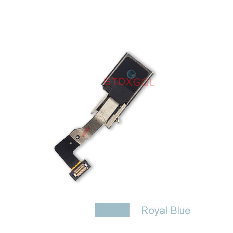 Original Front Camera For vivo V15 / For vivo V15 Pro Main Facing Camera Module Flex Cable Replacement Spare Parts