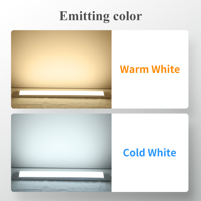 LED%20Desk%20Lamp%20Adaptive%20Brightness%20Eye%20Protect%20Study%20Table%20Lamp%20Cabinet%20Bedside%20Read%20Night%20Lights%20For%20Closet%20-%20Image%206