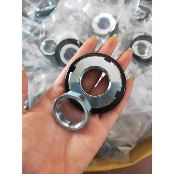 Ốc cổ honda  Yamaha