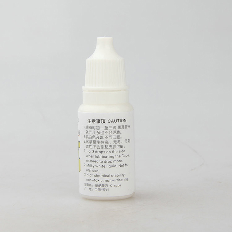 1Pc%20Best%20Silicone%20Lubricants%20Cube%20lubricating%20Oil%2010ML%20Cubo%20Magic%20Maru%20Cube%20Oil%20YUEYING%20-%20Image%202