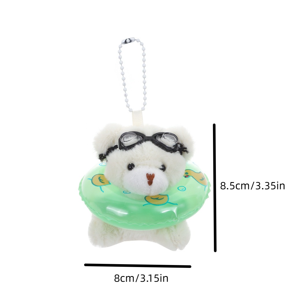 %E3%80%90Fullyoung_520%20Store%E3%80%91Kawaii%20PVC%20Swimming%20Bear%20Keychain%20Cartoon%20Stuffed%20Goggles%20Animal%20Pendant%20Transparent%20Korean%20Style%20Plush%20Bear%20Key%20Ring%20Gift%20-%20Image%208