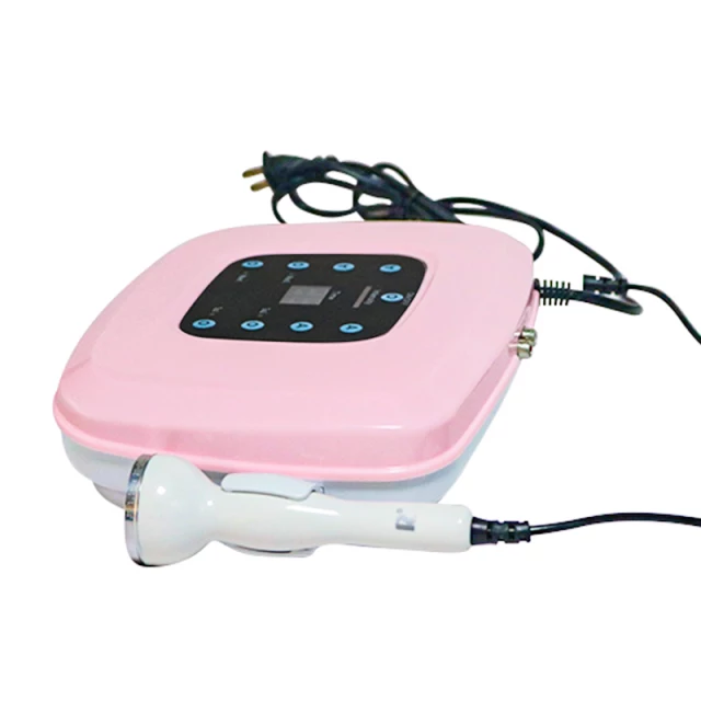 Máy Thải Chì, Máy Hút Chì B626 Hàn Quốc