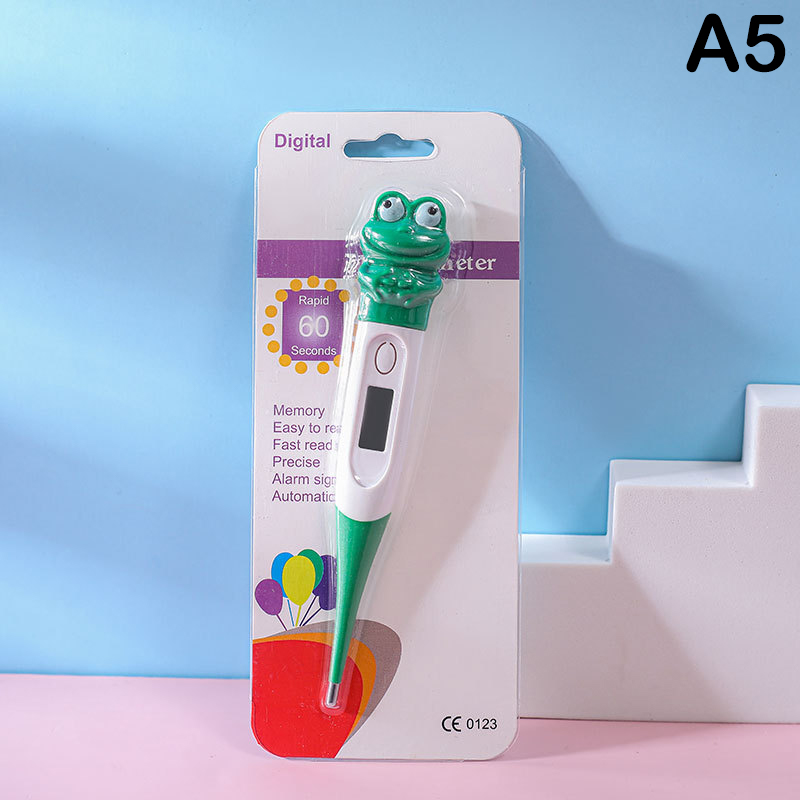 Cartoon%20Electronic%20Soft-head%20Thermometer%20Household%20Human%20Armpit%20Digital%20Thermometer%20Children%20Digital%20Fast%20Effective%20Thermometer%20Demoo%20-%20Image%204