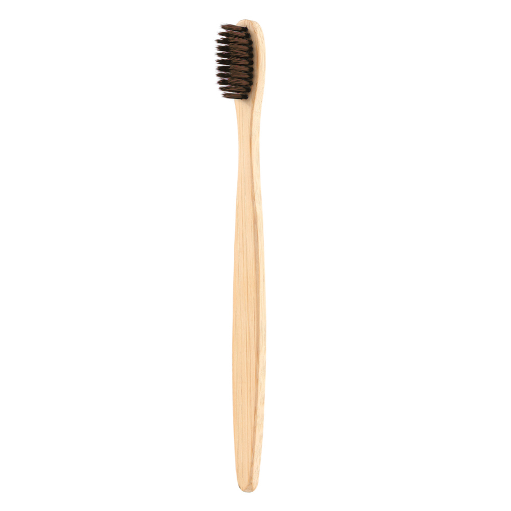 %E3%80%90New%20design%E3%80%9130g%20Teeth%20Charcoal%20Powder%20Powder%20Activated%20Bamboo%20Charcoal%20paste%20Tartar%20Stain%20Removal%20TSLM1%20-%20Image%202
