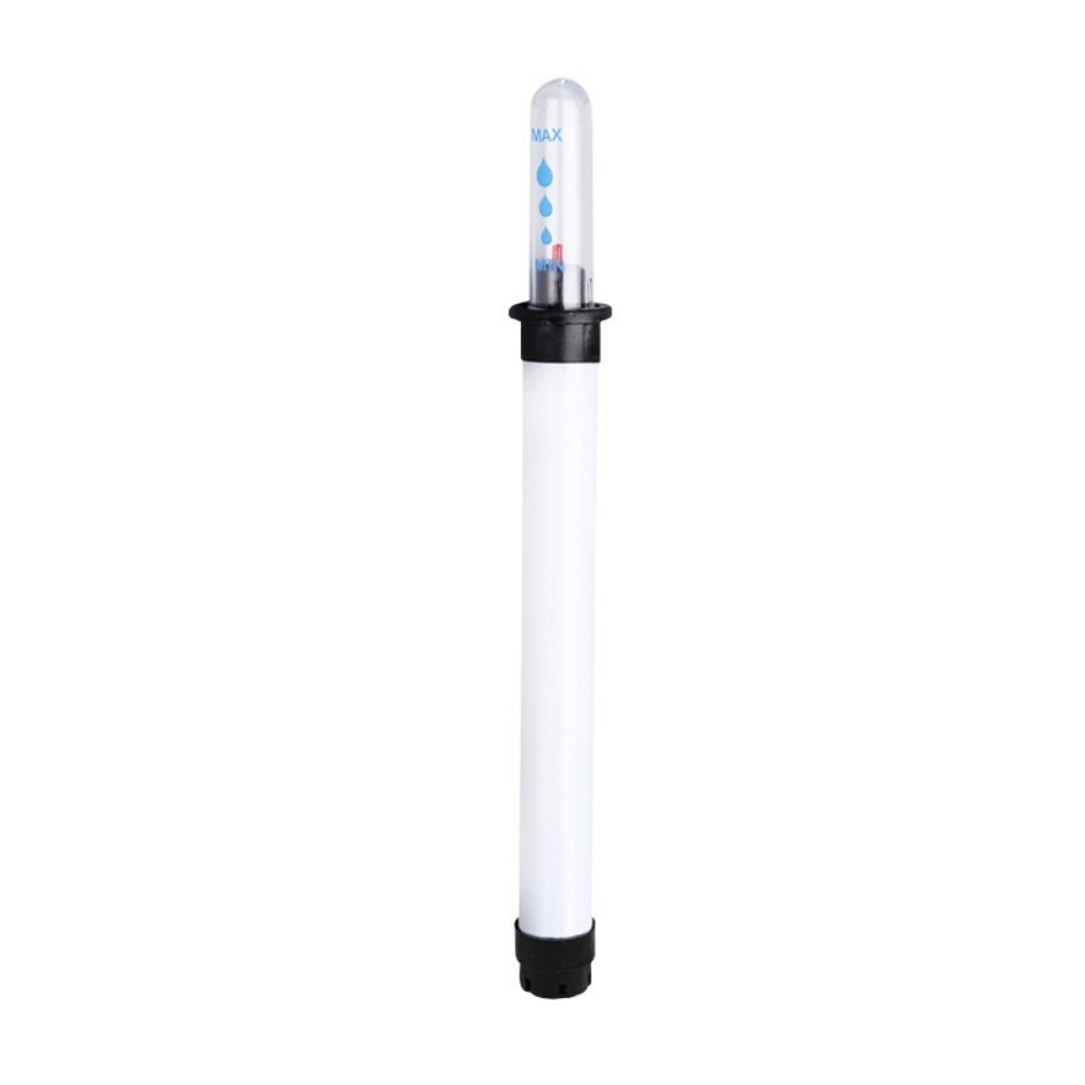 Water Monitor Buoy Display Water Level Indicator Smart Transparent Soil ...