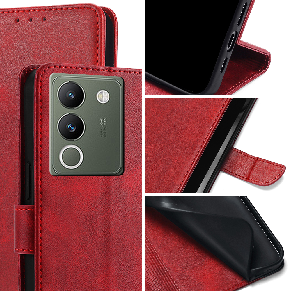Business%20Leather%20Case%20for%20VIVO%20V30%20V29%20Lite%20V29E%20V27E%20V25E%20V23E%20V21E%20V27%20V25%20V23%20V21%20Pro%20Magnet%20Buckle%20Wallet%20Case%20Flip%20Cover%20-%20Image%2010