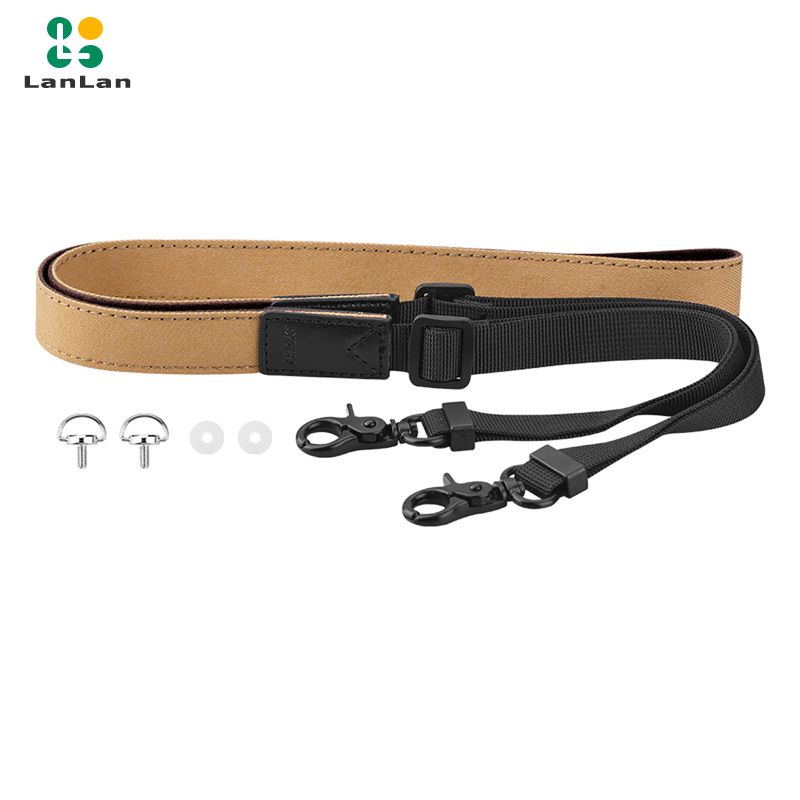 Neck Lanyard Strap Smart Drone Remote Controller Accessories Comfortable Reliable Adjustable Strap Compatible For DJI Mini 3/4 Pro/Air 2S/RC 2 Drone Remote Control