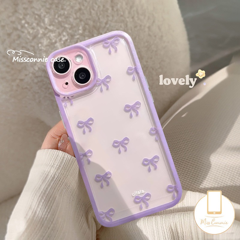 For%20Vivo%20Y100%20Y35%20Y15%20Y20%20Y12i%20Y27%20Y36%20Y30%20Y22%20Y17%20Y16%20Y15s%20Y33%20Y17s%20Y12s%20Y02%20Y91C%20V29%20Y11%20V27%20Y91%20Y21s%20Y27s%20Y51%20Y21%20Y20s%20V25%20Y31%20Macaron%20Candy%20Color%20Cute%20Bow%20Soft%20Case%20-%20Image%204