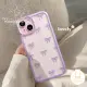 Luxury Simple Macaron Candy Color Casing For Redmi 13C 10 12C 12 9 10A 9T 9A A2 10C A1 9C Note 12 9 13 10s 11 10 11s 8 Pro Max Mi 12 11 Lite Poco X6 M3 X5 Lovely Bow Soft Cover. 