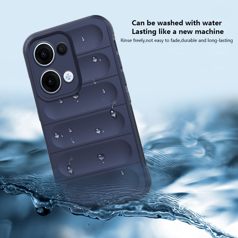 %E3%80%90Illusionary%20Shield%E3%80%91Olige%20Case%20For%20OPPO%20Reno%2013%20New%20liquid%20silicone%20case%20lens%20full%20wrapped%20skin%20feel%20solid%20color%20thickened%20non-slip%20anti-fall%20shock%20absorption%20Phone%20Case%20Back%20Cover%20-%20Image%203