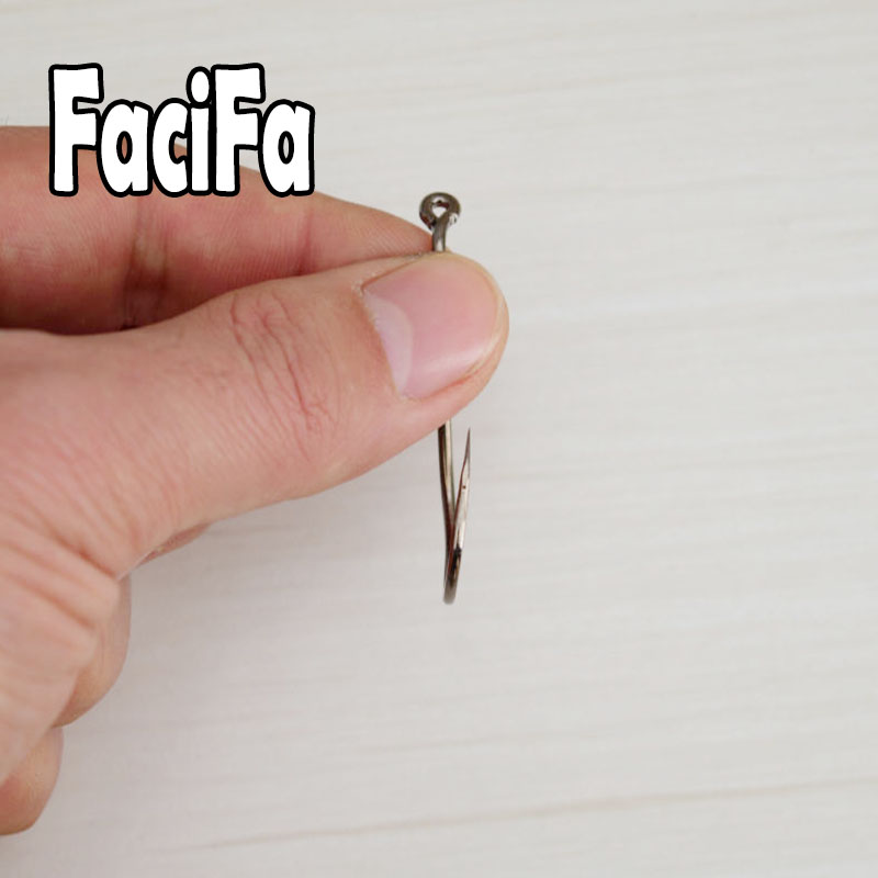 %E3%80%90SmartHorizon%E3%80%9120pcs%20Offset%20Up%20Eye%20Forged%20Shank%20Hook%20Octopus%20Fishing%20Hook%20Carp%20Hook%20Jig%20Big%20Barbed%20Hook%20-%20Image%204