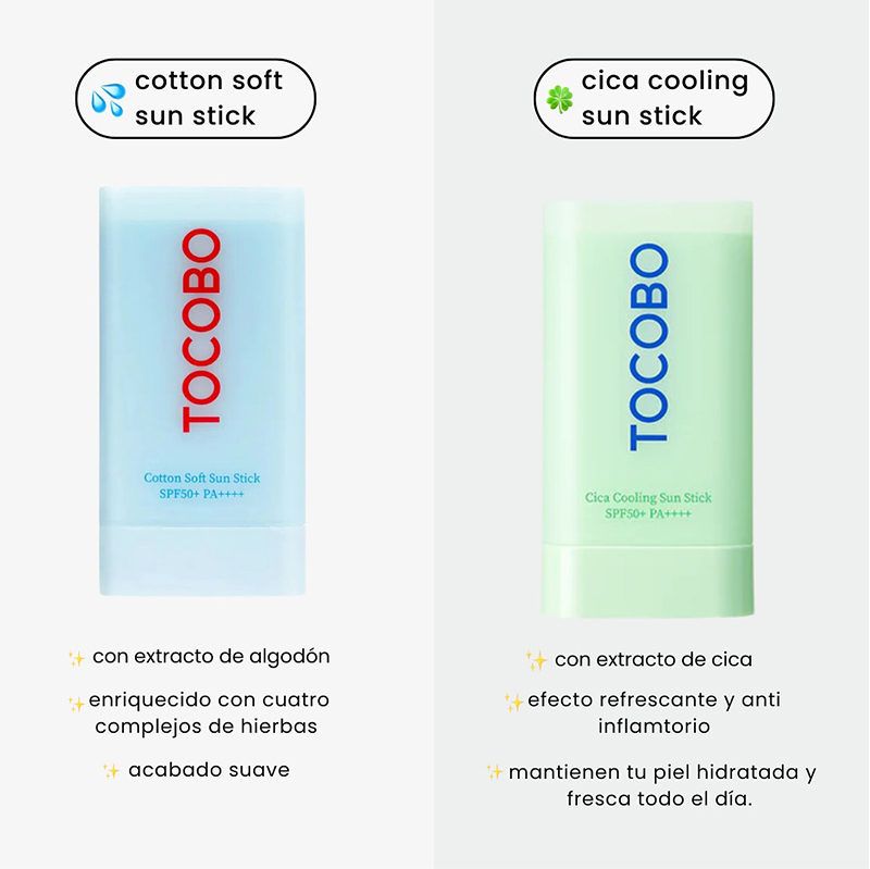 HeYang Korean Face Sunscreen Stick Light Blue Matte Sunstick For Soft Silky Skin Cotton Soft Sun Stick Watery Texture Uv Protection phone case.