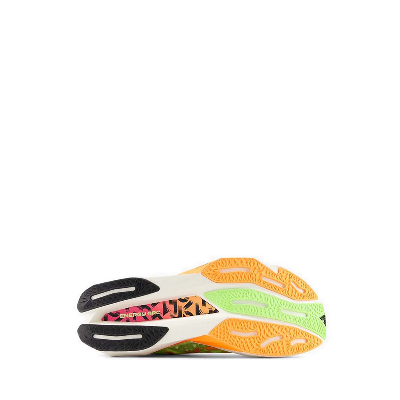 Giày Chạy Bộ New Balance SC Elite V4 Men's - Multi