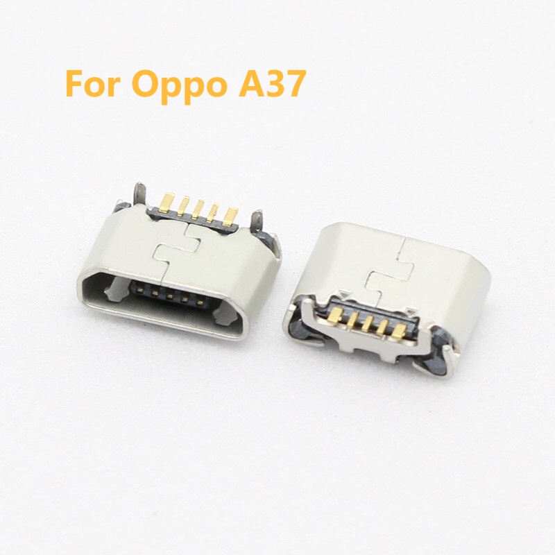 a37 charging pin