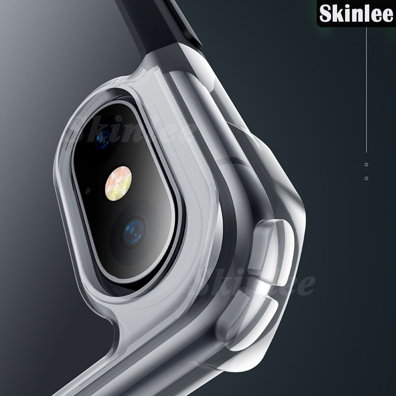 Phone%20case%20For%20itel%20S25%20Ultra%20Back%20cover%20Transparent%20Full%20Air%20Protection%20Soft%20Armor%20Shockproof%20cover%20For%20Itel%20S25%20Ultra%20Cover%20cases%20-%20Image%207