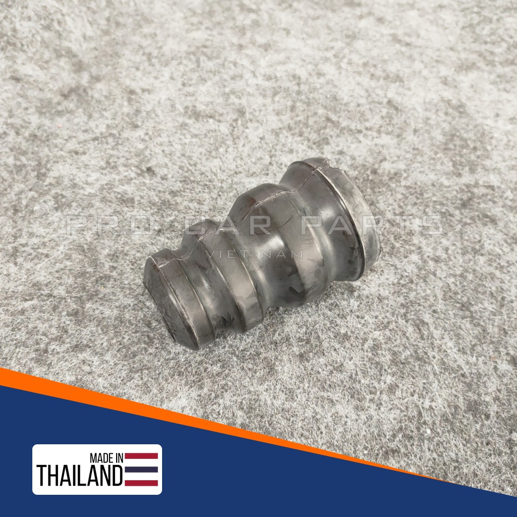Cao Su Tăm Bông Phuộc Trước Altis 2000-2015 (Made in Thailand)