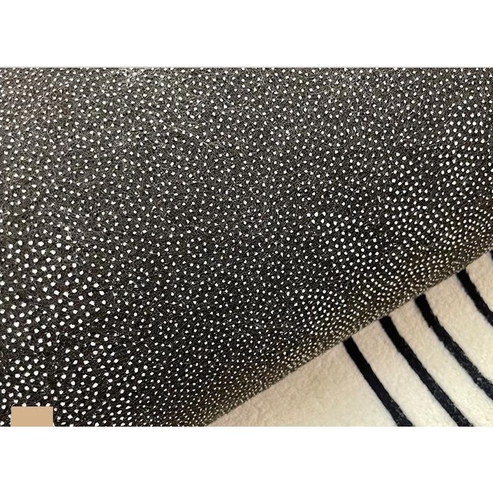 Thảm bông 40*60 hoạt hình nhiều mẫu