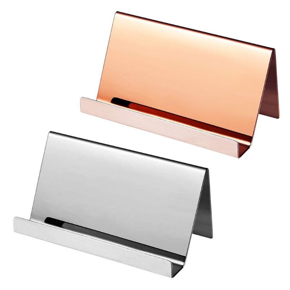High-End%20Creative%20Metal%20Table%20Organizer%20Cellphone%20Holder%20Stainless%20Steel%20Business%20Card%20Holder%20Business%20Card%20Storage%20Name%20Tag%20Display%20Rack%20Name%20Card%20Display%20Stand%20-%20Image%203