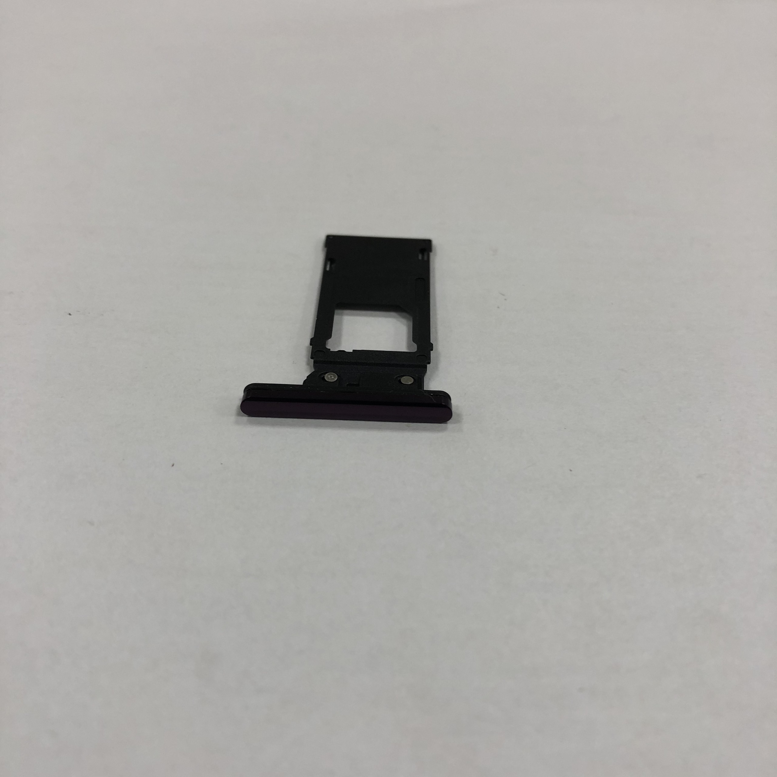 Khay sim Sony XZ3 - Thay thế