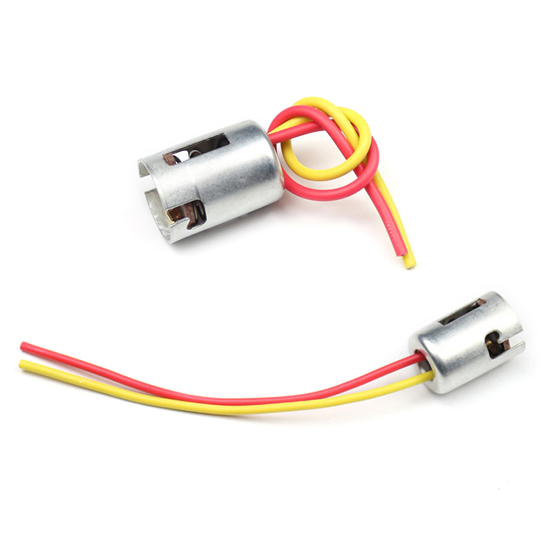 2%20Wires%201157%20Bulb%20Socket%20Connector%20BAY15D%201016%20Bulb%20Socket%20Car%20Tail%20Brake%20Bulb%20Extension%20Socket%20Connector%20Natuo%20-%20Image%202
