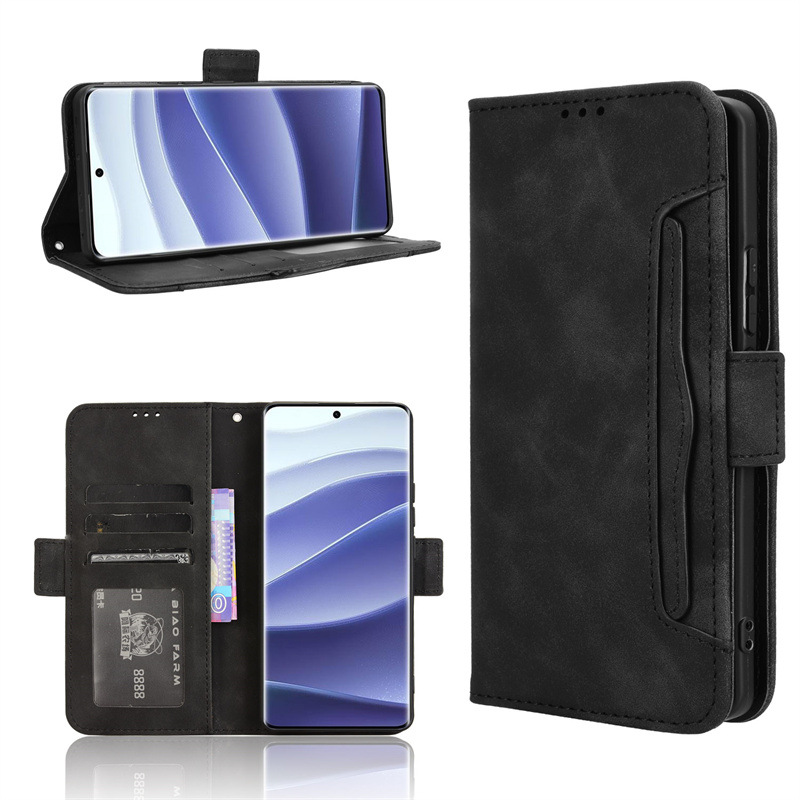 Xiaomi%20Redmi%20Note%2014%20Pro%20Plus%205G%20Wallet%20Case%20with%20Card%20Holder,%20Leather%20Kickstand%20Card%20Slots%20Case%20-%20Image%203