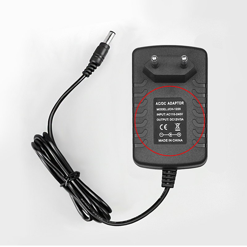 %E3%80%90Get%20the%20Perfect%20Fit%E3%80%91%2012V%20Lighting%20Transformer%201A%202A%203A%205A%20Electronic%20Adapter%20Converter%20For%20LED%20Strips%20Light%20LED%20Driver%20Power%20Charger%20-%20Image%203