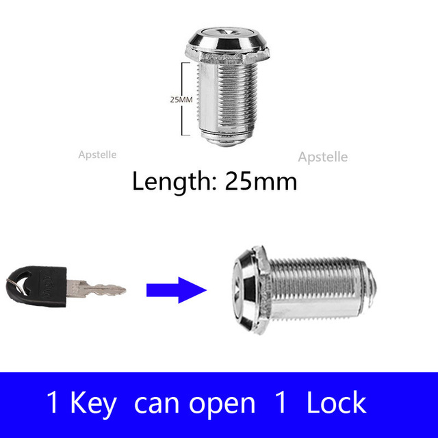 Same%20Key%2016/20/25/30mm%20Drawer%20Locks%20With%202%20Keys%20Lock%20Furniture%20Hardware%20Door%20Cabinet%20Lock%20For%20Desk%20Letter%20Box%20Cam%20Locks%20-%20Image%204