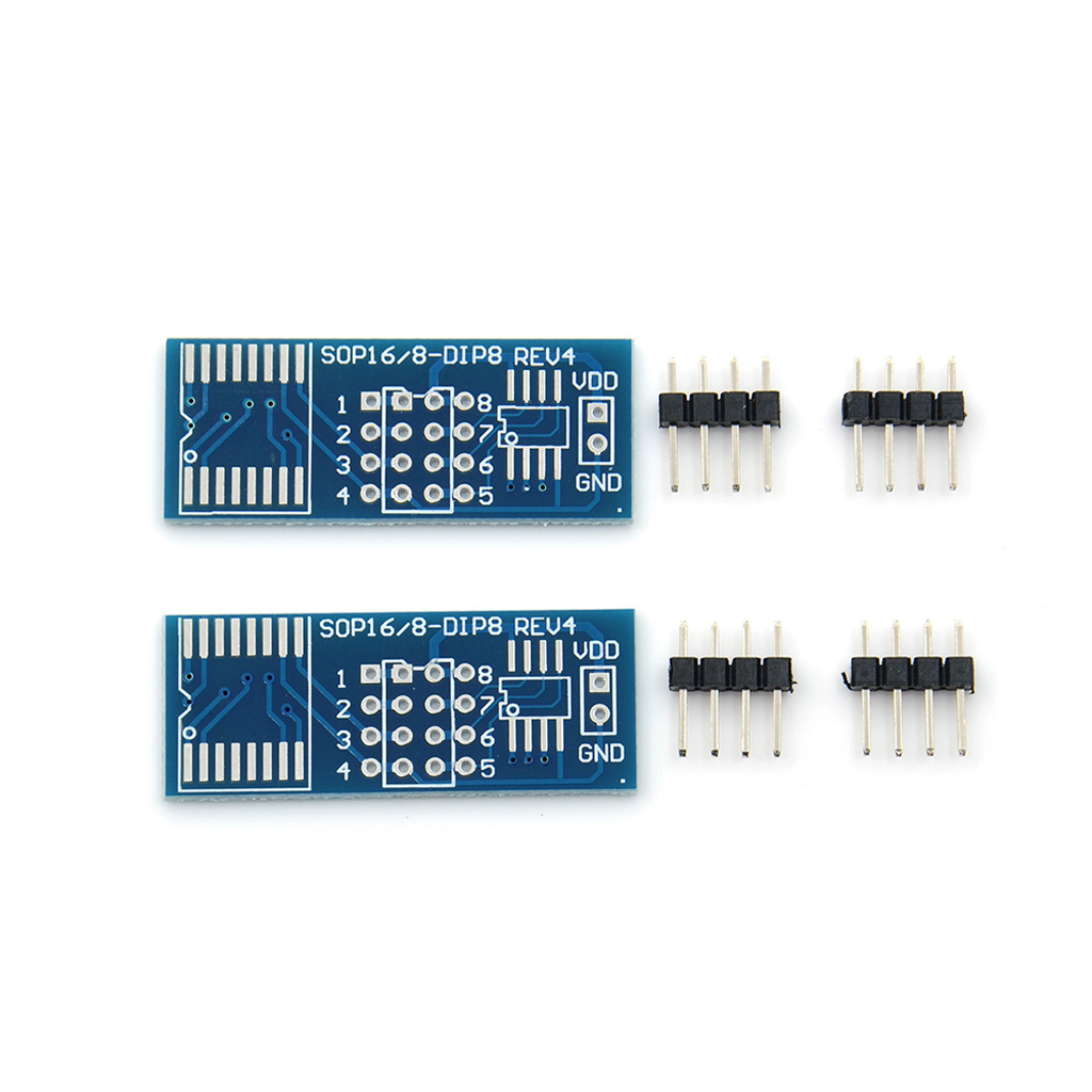 High Speed USB SPI Programmer Support 24 25 93 Series Chips EEPROM Flash Bios