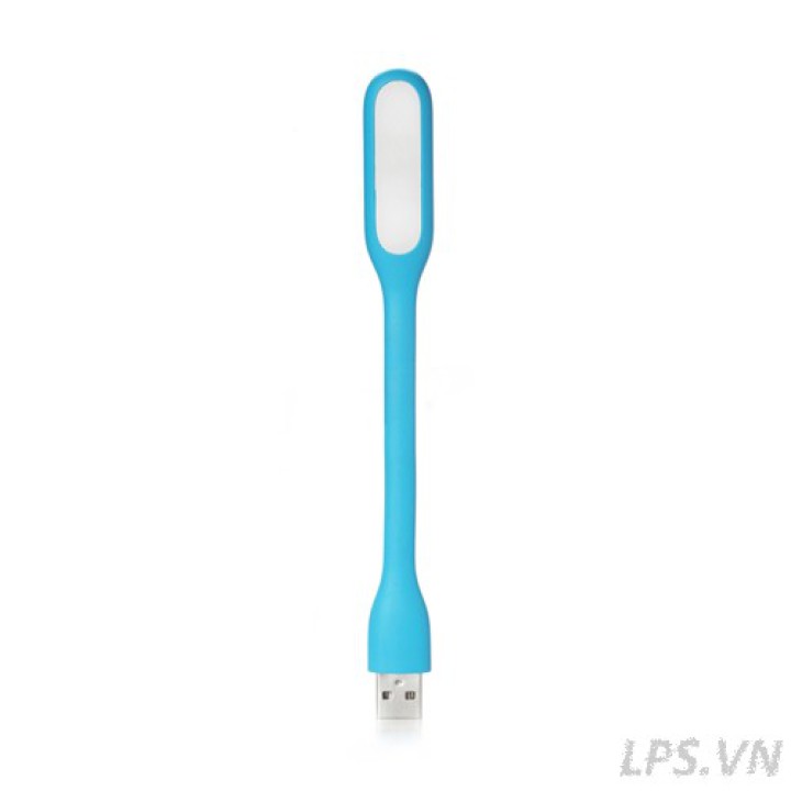 Đèn Led Usb mini Cực sáng
