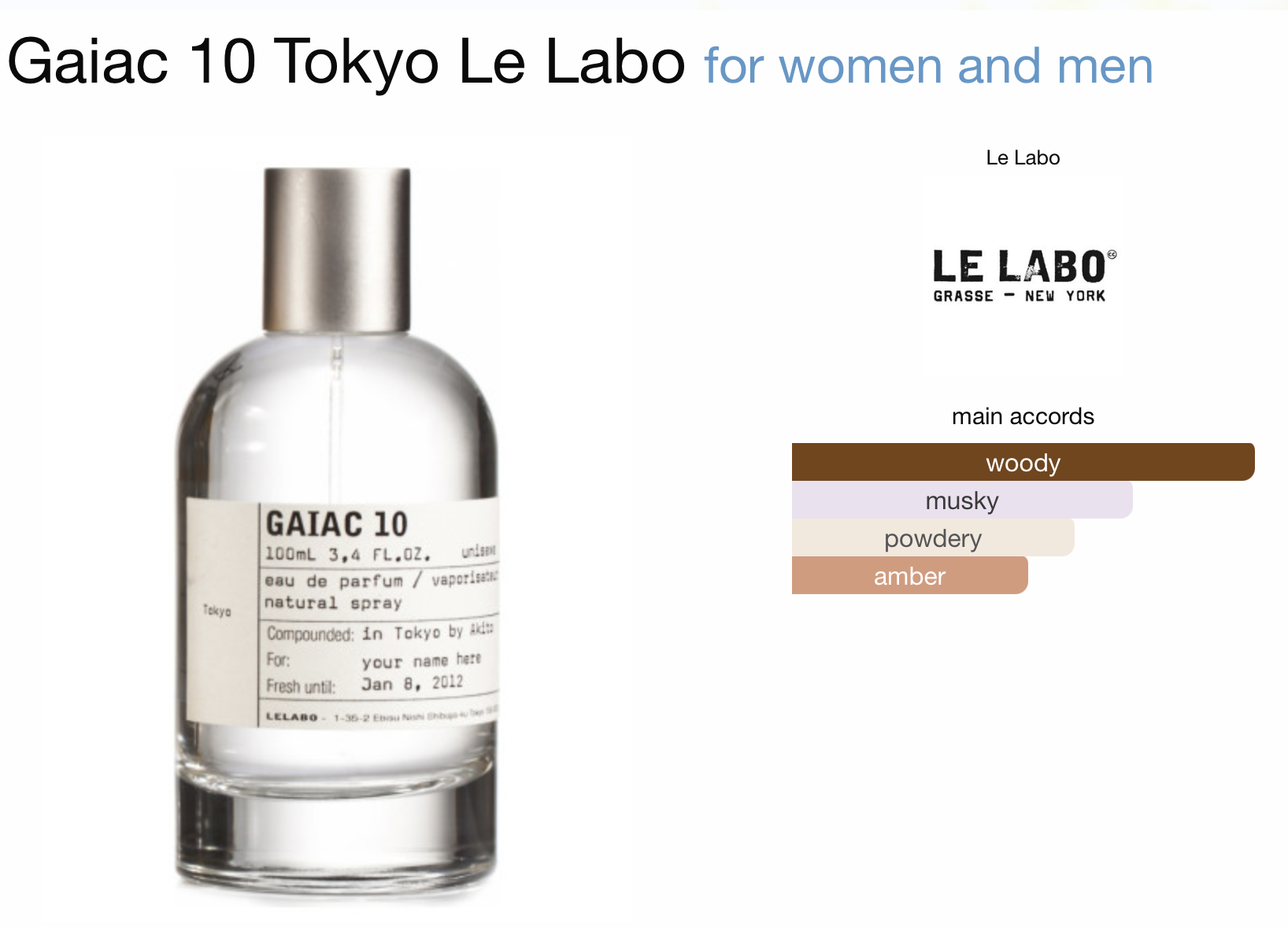 88db85024422d947031cc6ce100471