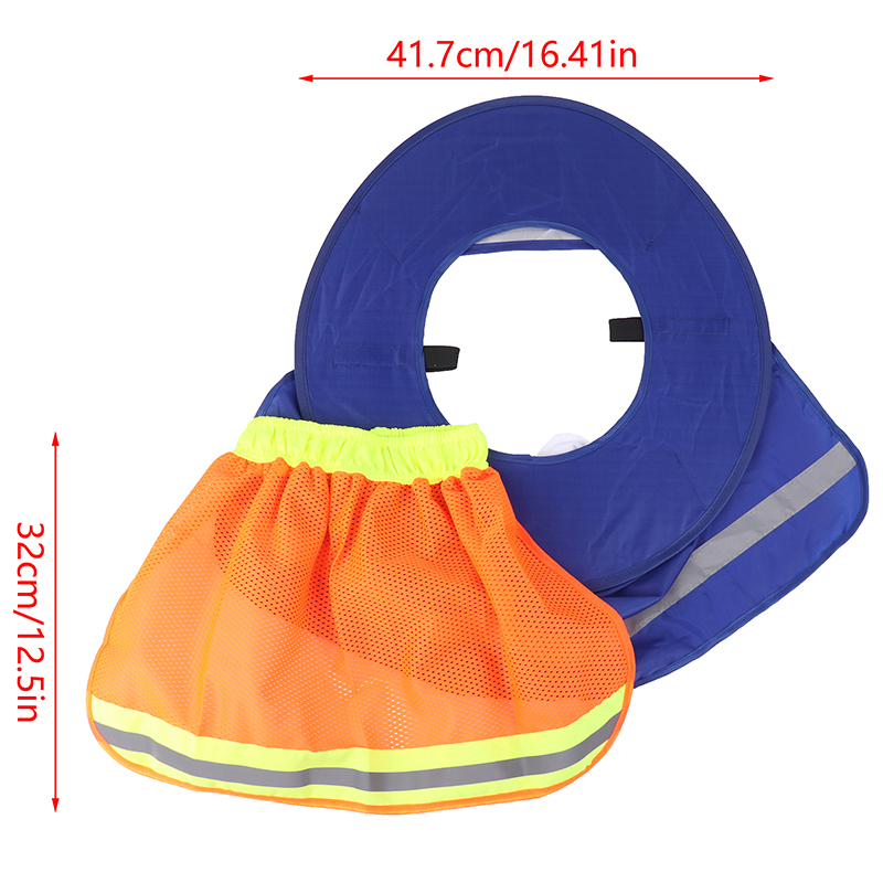 Summer%20Sun%20Shade%20Safety%20Hard%20Hat%20Neck%20Shield%20Helmets%20Reflective%20Hat%20Brim%20Reflective%20Cap%20Cover%20for%20Construction%20Workers%20MENGYU%20-%20Image%204