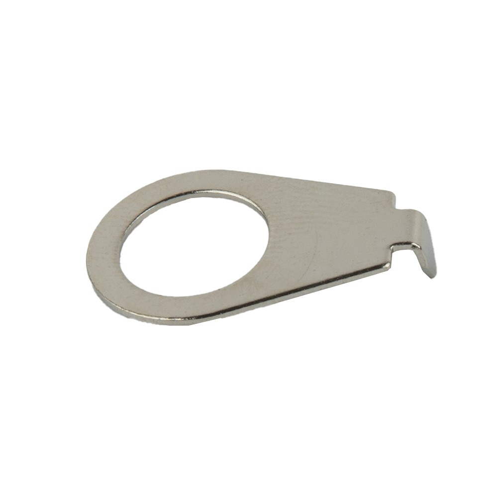 Pointer Pointer Plates Washers 3/8\" Size Electric Guitar For Gibson LP 【Free Shipping】