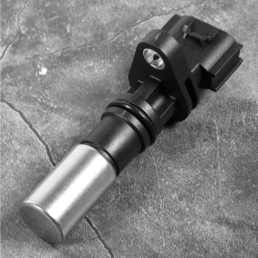Cuque 9091905045 cảm biến định vị trục cơ nhựa ABS vị trí động cơ tự động thay thế cảm biến phù hợp với toyota Đen Echo PRIUS Yaris Scion 1.5L-L4 2000-2012 90919-05045