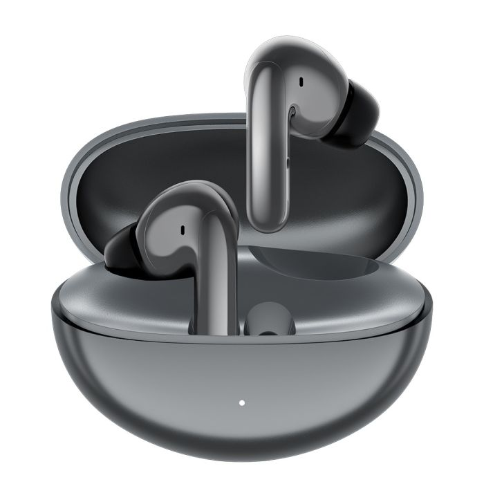 HONOR Earbuds 4i True Wireless In-Ear Bluetooth Headphones Active