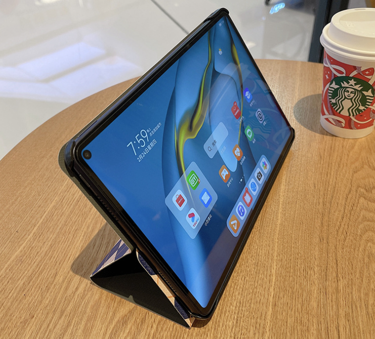 Bao da ipad 2017/2018/gen 5/6/air 1/2 9.7 cute