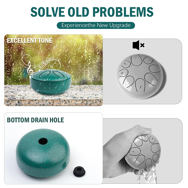 Rain%20Drum%20Rain%20Drum%20For%20Outside%20When%20It%20Rains%20Rain%20Drum%20For%20Outside%20Garden%20Chakra%20Drum%20Chakra%20Drum%20For%20Rain%20Outdoor%206%20Note%20Jessica%20-%20Image%205
