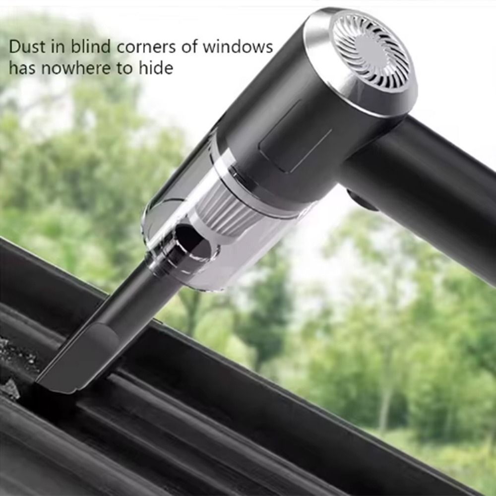 Portable%203-In-%20Car%20Vacuum%20Cleaner%20Strong%20Suction%20High%20Power%20Wireless%20Dust%20Blower%20Rechargeable%20Multifunctional%20Air%20Dust%20Collector%20Industrial%20Dust%20Blowing%20-%20Image%204