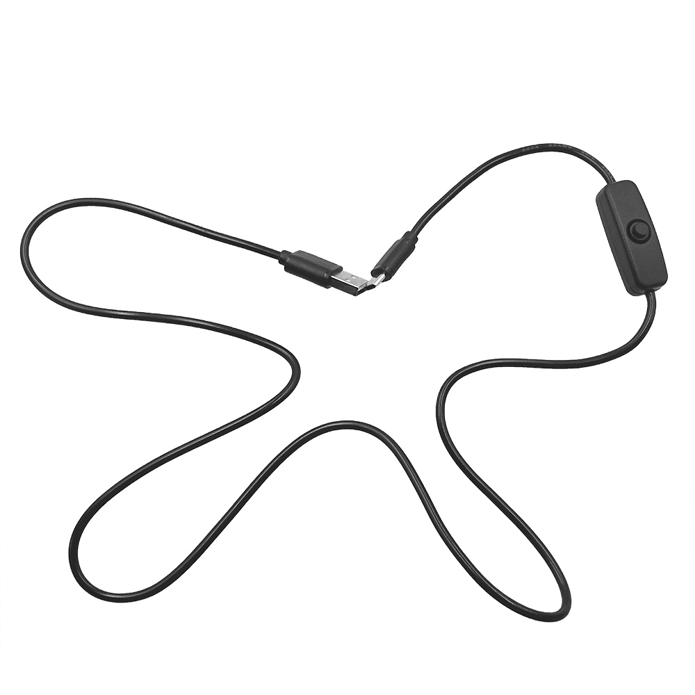 Usb%20Switch%20Cable%20Power%20Cable%20Power%20Switch%20Line%20Type-C%20Interface%205v%203a%20Usb%20Power%20Supply%20Line%20For%20Raspberry%20Pi%202%20/%203b%20/%204%20-%20Image%206