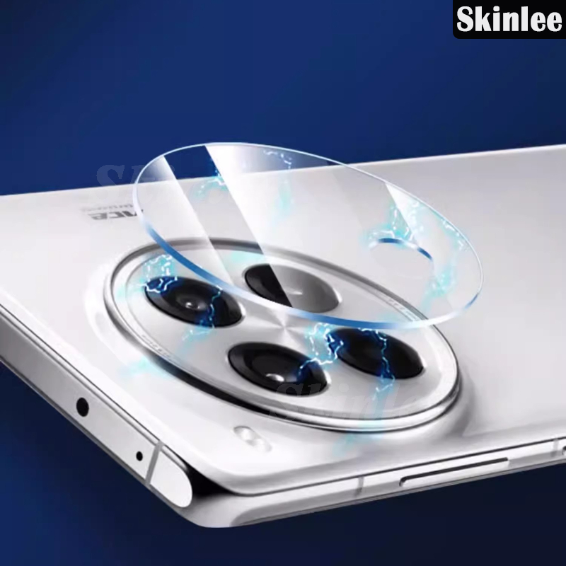 2%20PCS%20for%20OnePlus%2013%20Back%20Camera%20Lens%20Protective%20Tempered%20Glass%20for%20oneplus%2013%20Protector%20Lens%20Film%20Case%20Casing%20-%20Image%205