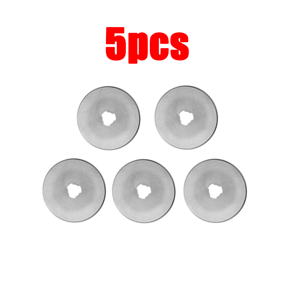 %E3%80%90Prime%20deal%E3%80%91%20Random%20Color%201%2045mm%20Rotary%20Cutter%20Leather%20Fabric%20Cutting%20Leathercraft%20Tool%20Handle%20Rolling%20Cutter%20with%20Safety%20Lock%20for%20Quilting%20Sewing%20Crafting%20-%20Image%208