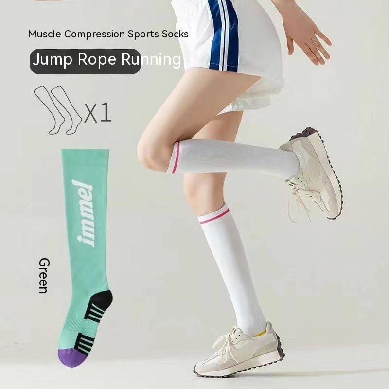Jump Sport Socks