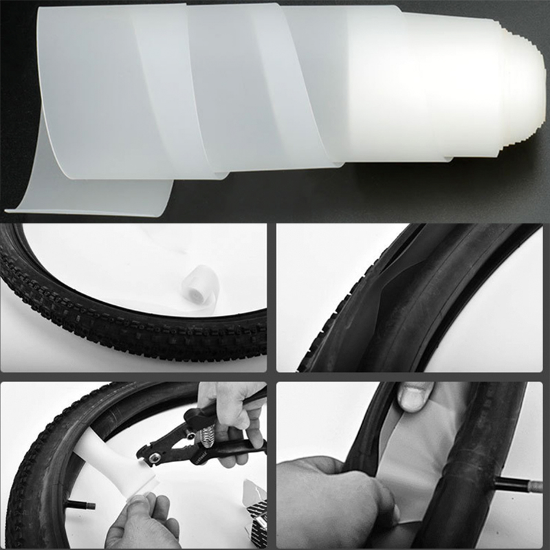 For%20M365%201s%20Pro%20Pro%202%20Tire%20Liner%20Puncture%20Proof%20Belt%20Protection%20Pad%20Scooter%20Anti-Puncture%20Tyre%20Protector%20Tape%20Accessories%20-%20Image%206