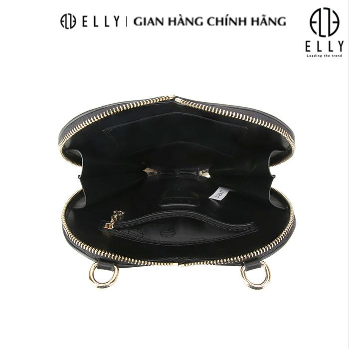 Túi xách nữ cao cấp da thật ELLY – ET160
