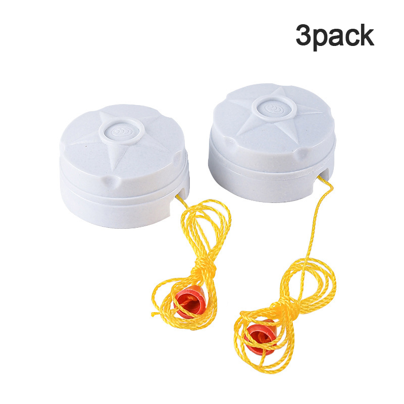 3PCS%20250V%206A%20Ceiling%20Fan%20Lamp%20Wall%20Light%20Pull%20Chain%20Cord%20Switch%20with%20Pull%20String%20A%20JUE%20-%20Image%202