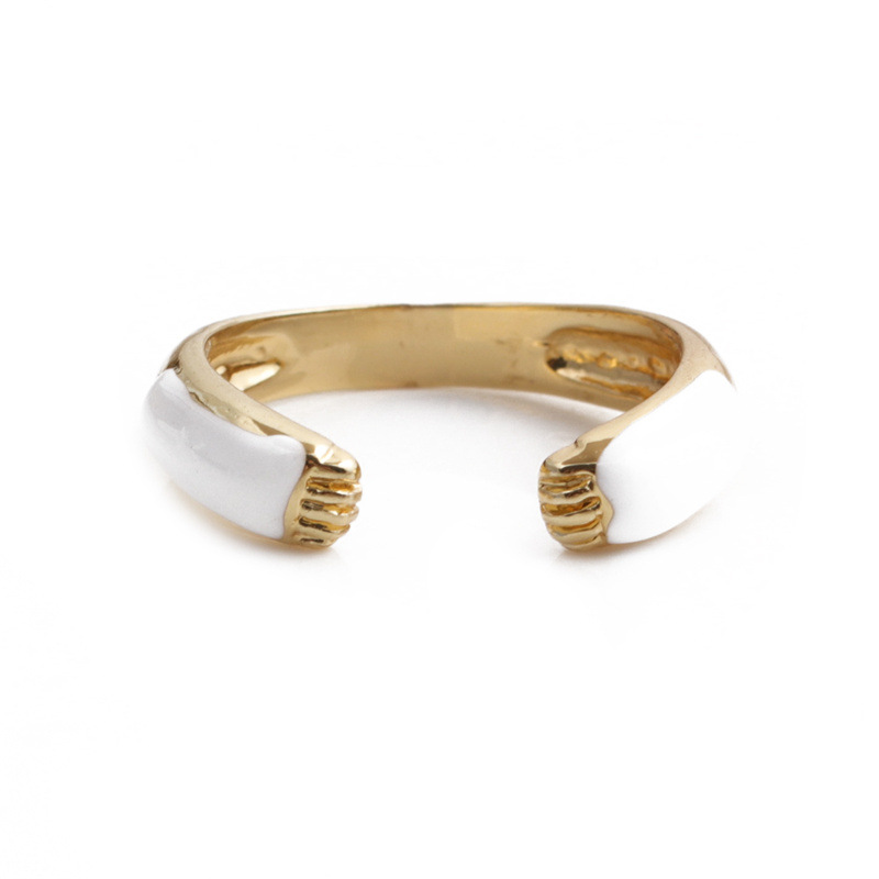 %E3%80%90Must-have%E3%80%91Hug%20red%20panda%20ring%20suit%20three-piece%20set%20of%20creative%20fashion%20ring%20female%20oil%20drop%20opening%20personality%20-%20Image%202
