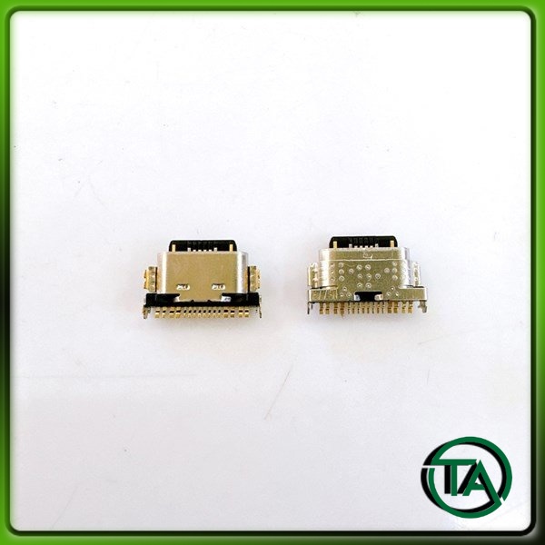 Chân sạc vivo y21 / y21s / y02s / y16 hàng như hình.