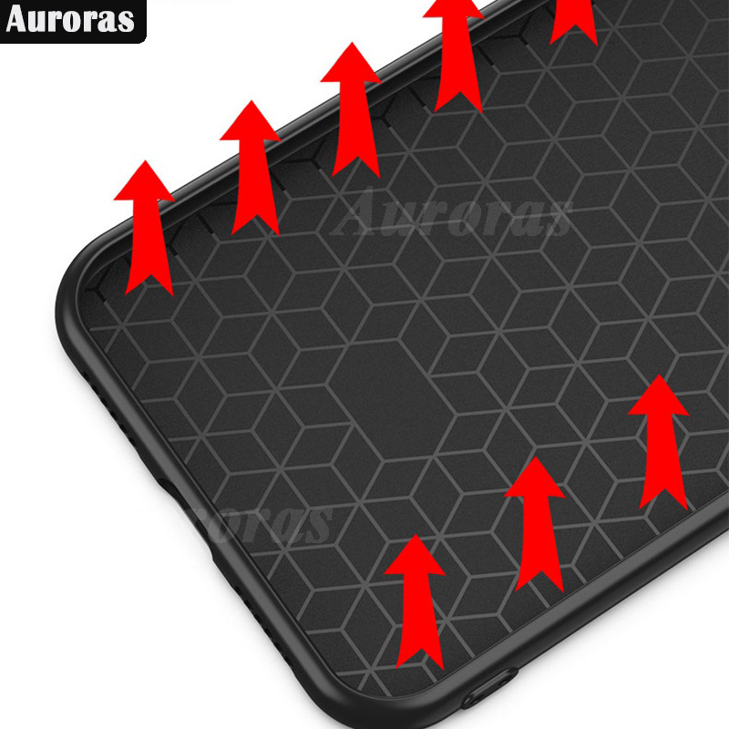 For%20VIVO%20Y29%20Phone%20Case%20Heat%20Dissipation%20Metal%20Frame%20Ultra-thin%20Heat%20Dissipation%20Frosting%20Cover%20for%20Vivo%20Y29%204G%20Cover%20Casing%20HP%20-%20Image%207